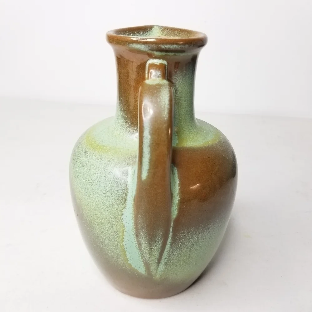 Frankoma pre owned